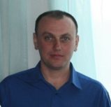 Николай